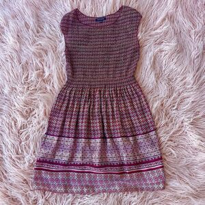 Women’s XL Vintage Sundress